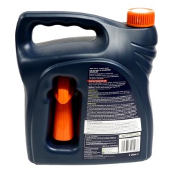 Westland Resolva Weedkiller Pro RTU 3 Litre