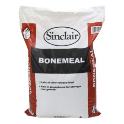 Sinclair Bone Meal 25kg