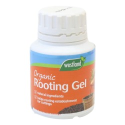 Westland Organic Rooting Gel 150ml