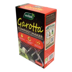 Westland Garotta Compost Maker 3.5kg