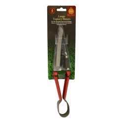 Kent & Stowe Topiary Shears Large