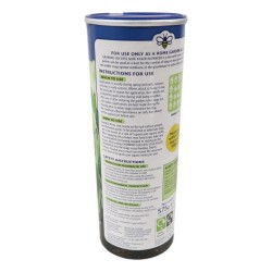 Westland GS Slug & Snail Killer Adanced 575g