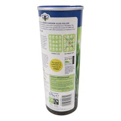 Westland GS Slug & Snail Killer Adanced 575g