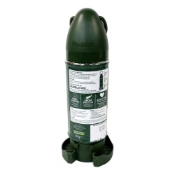 Peckish Bird Food Extra Goodness Crumble RTU Feeder