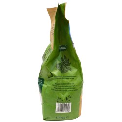 Peckish Bird Food Natural Balance Seed Mix 3.5kg