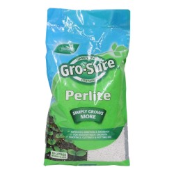 Westland Perlite 10 Litre
