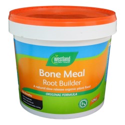 Westland Bone Meal Root Builder 10kg