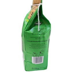 Peckish Bird Food Complete All Seasons Seed Mix
