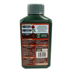 Westland Liquid Rose Food 1 Litre