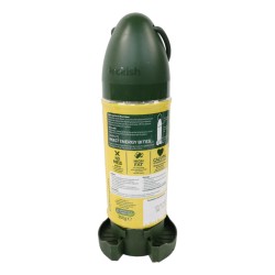 Peckish Bird Food RTU Energy Bites Feeder 300g