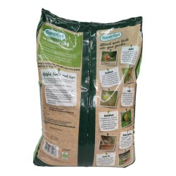 Gardman Wild Bird Seed Mix 12.75kg