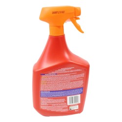 Westland Resolva Path & Drive RTU Weedkiller 1 Litre