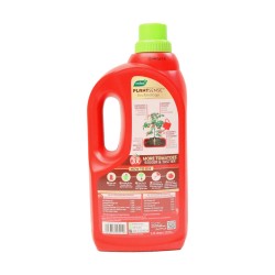 Westland Big Tom Super Tomato Food 1.25 Litres
