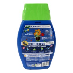 Westland Boost All Purpose Liquid Plant Feed 1 Litre