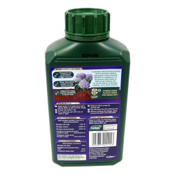 Westland Liquid Hydrangea Plant Food 1 Litre