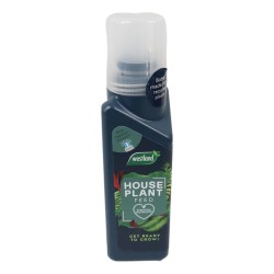 Westland Concentrate Houseplant Food 200ml