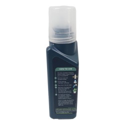 Westland Concentrate Houseplant Food 200ml