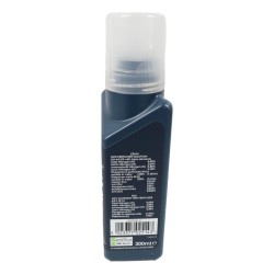 Westland Concentrate Houseplant Food 200ml