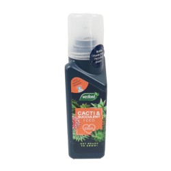 Westland Concentrate Cacti & Succulent Food 200ml