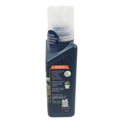 Westland Concentrate Cacti & Succulent Food 200ml