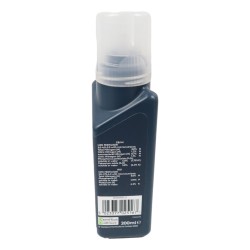 Westland Concentrate Cacti & Succulent Food 200ml