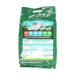 Westland Smart Lawn Seed 80m2