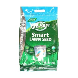 Westland Smart Lawn Seed 80m2