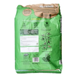 Peckish Bird Food Complete All Seasons Seed Mix 12.75kg