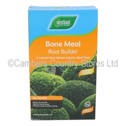 Westland Bone Meal Root Bulider 1.5kg