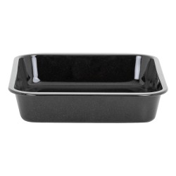 Wham Enamel Roaster