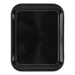 Wham Enamel Roaster