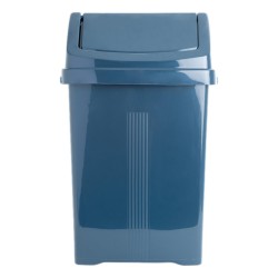 Wham Casa Swing Bin 50 Litre