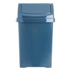 Wham Casa Swing Bin 25 Litre