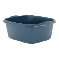 Wham Casa Rectangular Bowl 39cm
