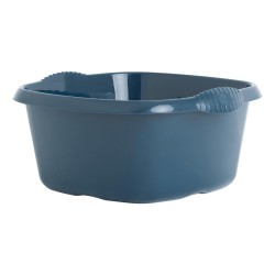 Wham Casa Square Bowl 32cm