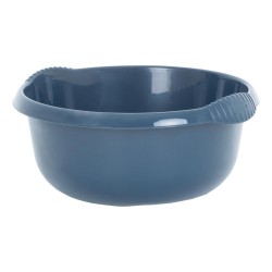 Wham Casa Round Bowl 32cm