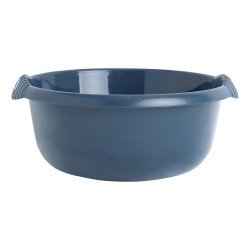 Wham Casa Round Bowl 28cm