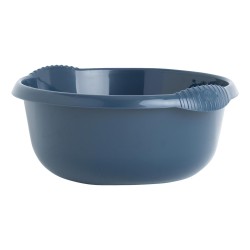 Wham Casa Round Bowl 36cm