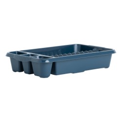 Wham Casa Dish Drainer