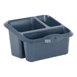 Wham Casa Sink Tidy Large