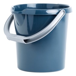 Wham Casa Bucket 5 Litre