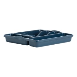 Wham Casa Cutlery Tray Small