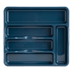Wham Casa Cutlery Tray Small