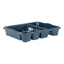 Wham Casa Dish Drainer