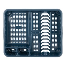 Wham Casa Dish Drainer