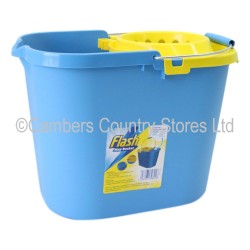 Flash Mop Bucket