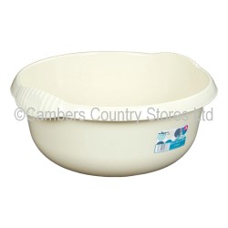 Wham Casa Round Bowl 36cm
