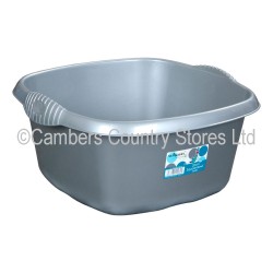 Wham Casa Square Bowl 32cm