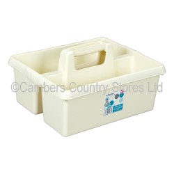 Wham Casa Tidy Organiser