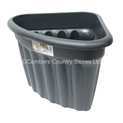 Wham Vista Corner Planter 40cm